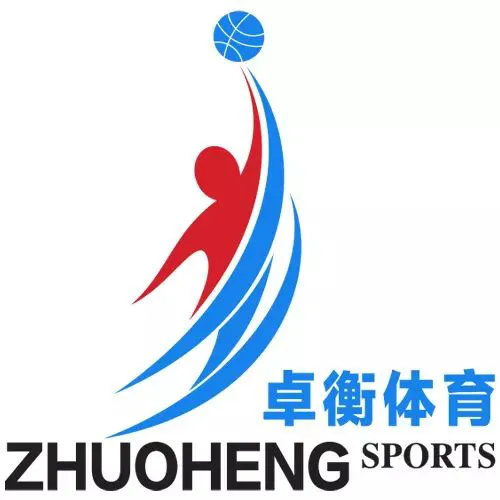 亚军球队的训练方案如何帮助你快速提升篮球技能_2